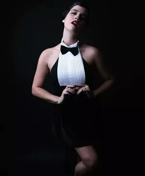 Ophelie Rullier / ophelier / ophelierullier nude photo #0911