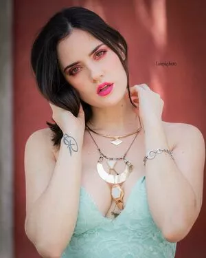 Ophelie Rullier / ophelier / ophelierullier nude photo #0914