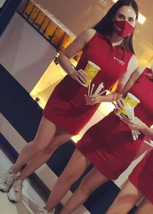 Ophelie Rullier / ophelier / ophelierullier nude photo #0918