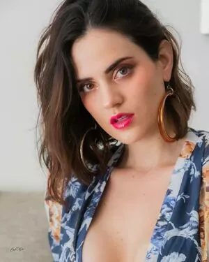 Ophelie Rullier / ophelier / ophelierullier nude photo #0922