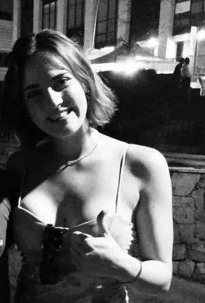 Ophelie Rullier / ophelier / ophelierullier nude photo #0923