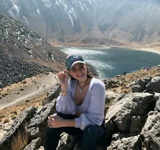 Ophelie Rullier / ophelier / ophelierullier nude photo #0925