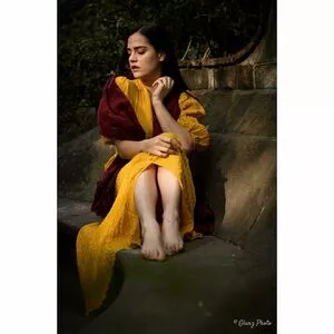 Ophelie Rullier / ophelier / ophelierullier nude photo #0927