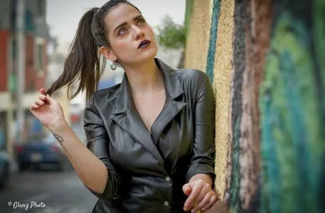 Ophelie Rullier / ophelier / ophelierullier nude photo #0928