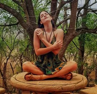 Ophelie Rullier / ophelier / ophelierullier nude photo #0930