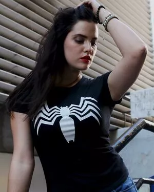 Ophelie Rullier / ophelier / ophelierullier nude photo #0933