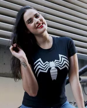 Ophelie Rullier / ophelier / ophelierullier nude photo #0934