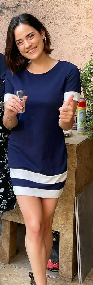 Ophelie Rullier / ophelier / ophelierullier nude photo #0935