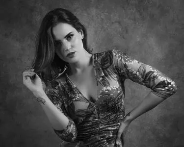 Ophelie Rullier / ophelier / ophelierullier nude photo #0939