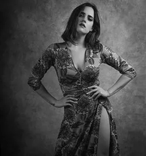 Ophelie Rullier / ophelier / ophelierullier nude photo #0940