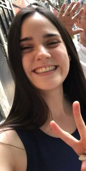 Ophelie Rullier / ophelier / ophelierullier nude photo #0942