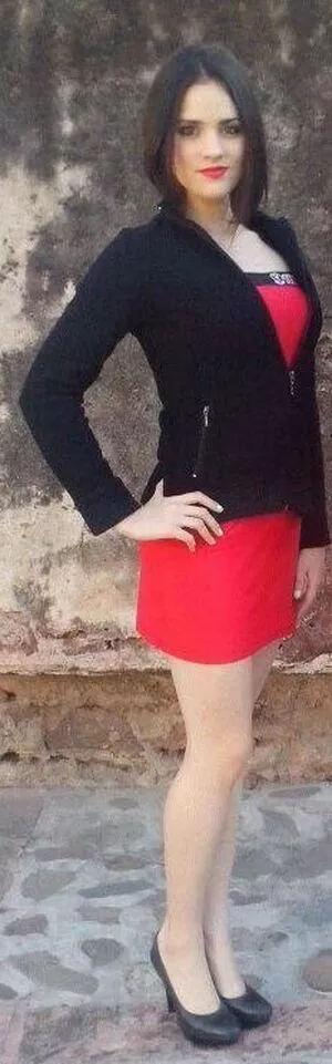 Ophelie Rullier / ophelier / ophelierullier nude photo #0943