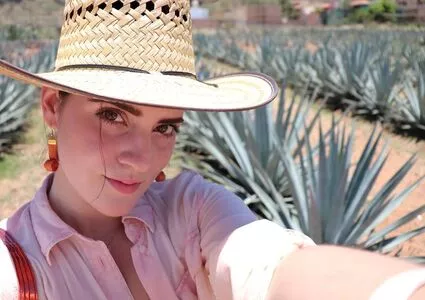 Ophelie Rullier / ophelier / ophelierullier nude photo #0945