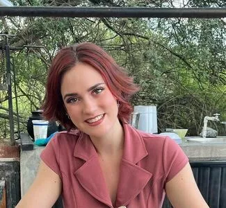 Ophelie Rullier / ophelier / ophelierullier nude photo #0946