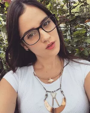 Ophelie Rullier / ophelier / ophelierullier nude photo #0947