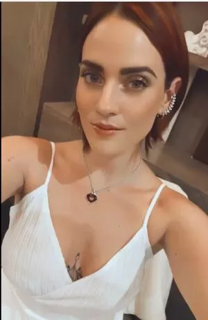 Ophelie Rullier / ophelier / ophelierullier nude photo #0949