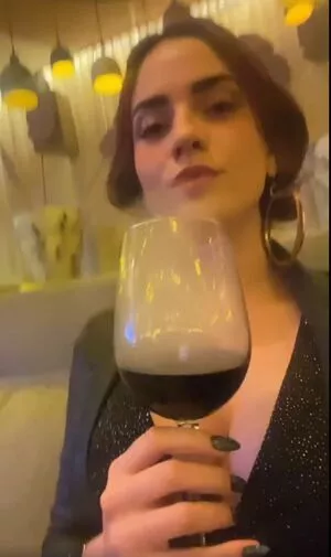 Ophelie Rullier / ophelier / ophelierullier nude photo #0950