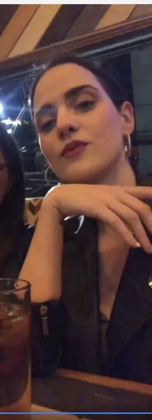 Ophelie Rullier / ophelier / ophelierullier nude photo #0951