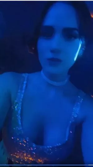 Ophelie Rullier / ophelier / ophelierullier nude photo #0952