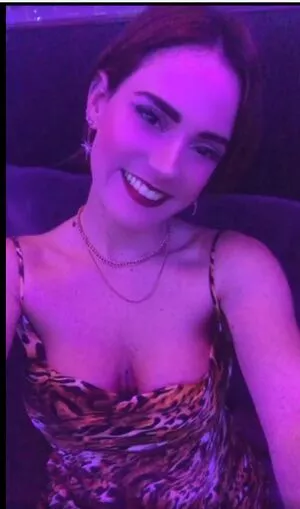 Ophelie Rullier / ophelier / ophelierullier nude photo #0953