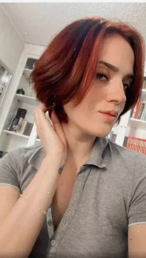 Ophelie Rullier / ophelier / ophelierullier nude photo #0956