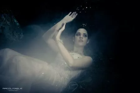 Ophelie Rullier / ophelier / ophelierullier nude photo #0959