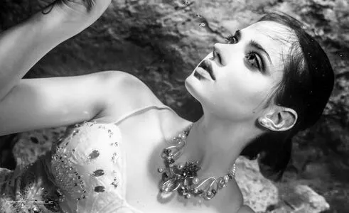 Ophelie Rullier / ophelier / ophelierullier nude photo #0960