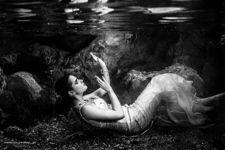 Ophelie Rullier / ophelier / ophelierullier nude photo #0961