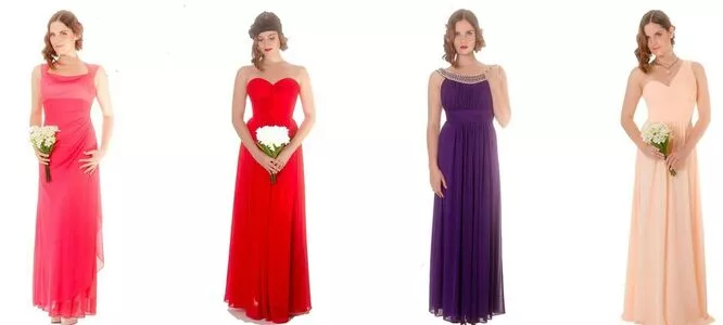 Ophelie Rullier / ophelier / ophelierullier nude photo #0962