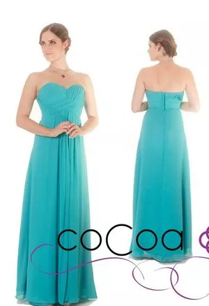 Ophelie Rullier / ophelier / ophelierullier nude photo #0963