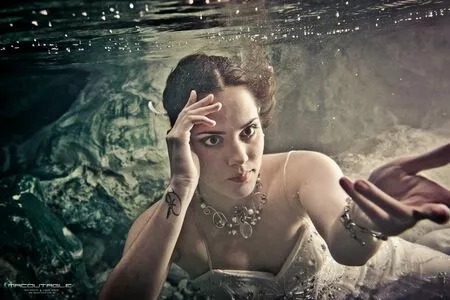 Ophelie Rullier / ophelier / ophelierullier nude photo #0965