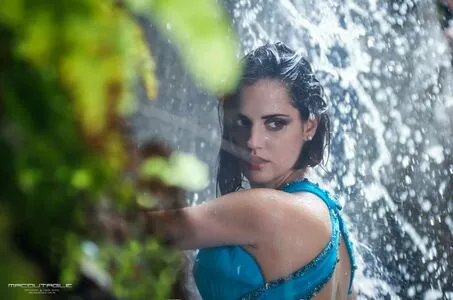 Ophelie Rullier / ophelier / ophelierullier nude photo #0968