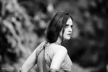 Ophelie Rullier / ophelier / ophelierullier nude photo #0969