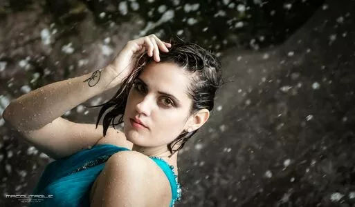 Ophelie Rullier / ophelier / ophelierullier nude photo #0970