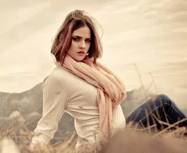 Ophelie Rullier / ophelier / ophelierullier nude photo #0971