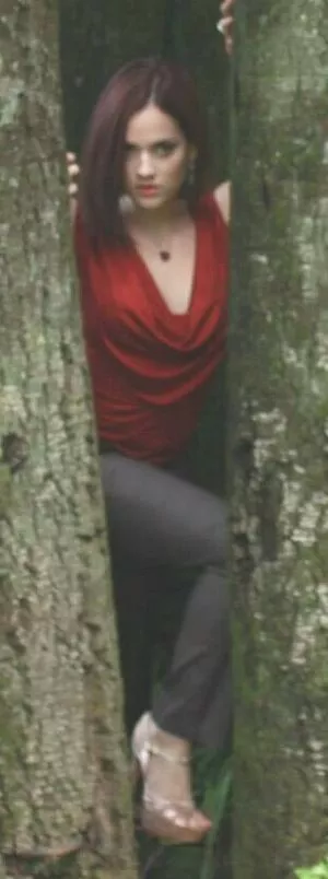 Ophelie Rullier / ophelier / ophelierullier nude photo #0972