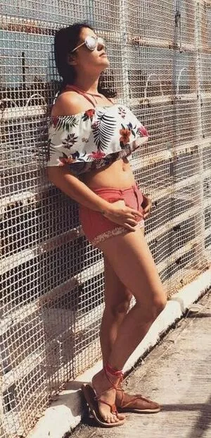 Ophelie Rullier / ophelier / ophelierullier nude photo #0975