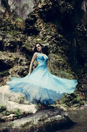 Ophelie Rullier / ophelier / ophelierullier nude photo #0976