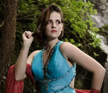 Ophelie Rullier / ophelier / ophelierullier nude photo #0977