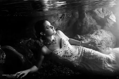 Ophelie Rullier / ophelier / ophelierullier nude photo #0978