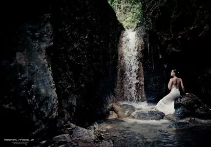 Ophelie Rullier / ophelier / ophelierullier nude photo #0979