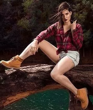 Ophelie Rullier / ophelier / ophelierullier nude photo #0980