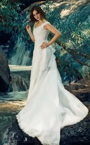 Ophelie Rullier / ophelier / ophelierullier nude photo #0981