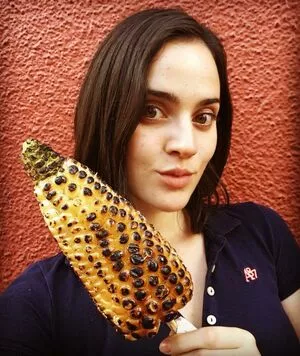 Ophelie Rullier / ophelier / ophelierullier nude photo #0983