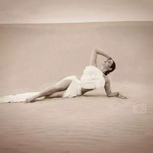 Ophelie Rullier / ophelier / ophelierullier nude photo #0984