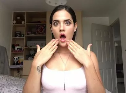 Ophelie Rullier / ophelier / ophelierullier nude photo #0985