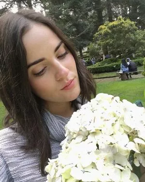 Ophelie Rullier / ophelier / ophelierullier nude photo #0986