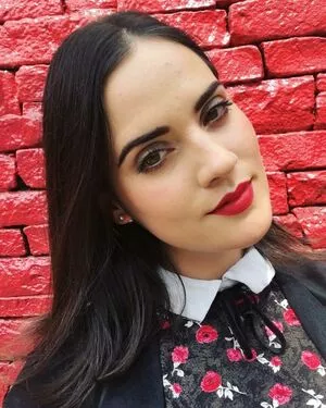 Ophelie Rullier / ophelier / ophelierullier nude photo #0987