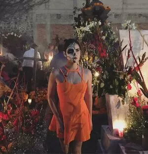 Ophelie Rullier / ophelier / ophelierullier nude photo #0988