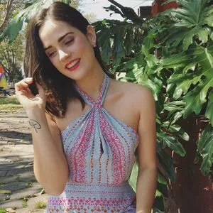 Ophelie Rullier / ophelier / ophelierullier nude photo #0989